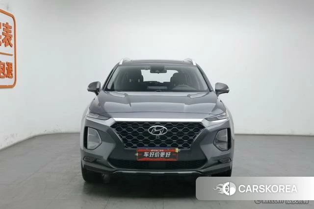 Hyundai Shengda id 4210132 из Китая 14