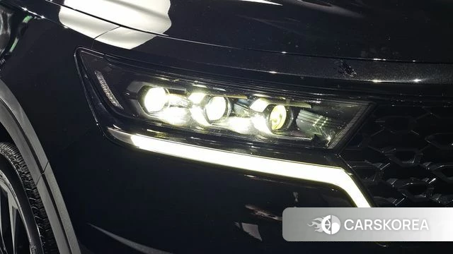 Kia Sorento 4th Generation id 4922250 из Кореи 14