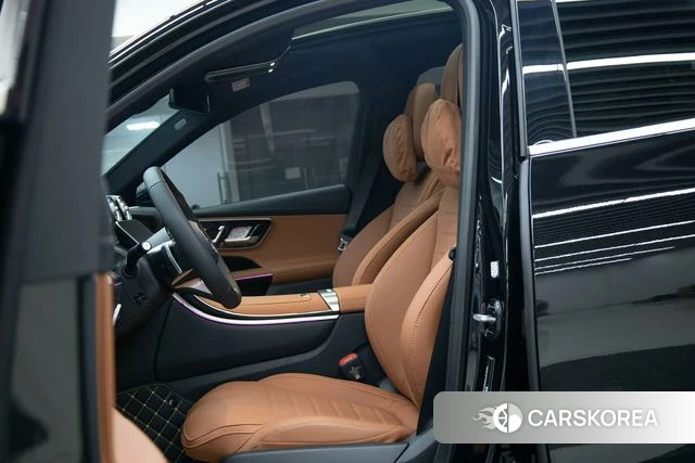 Mercedes-Benz GLC id 4393126 из Китая 14