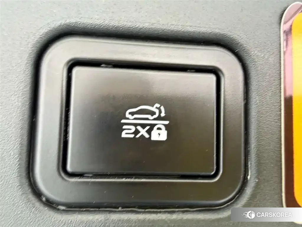 Chang'an Changan UNI-V id 4589122 из Китая 14