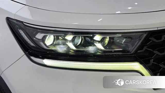 Kia Sorento 4th Generation id 4736309 из Кореи 14