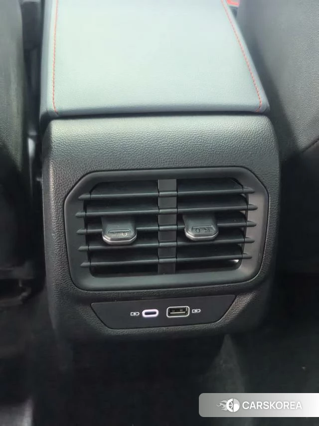 Volkswagen Lingdu id 4255884 из Китая 14