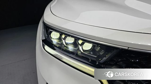 Kia Sorento 4th Generation id 4195232 из Кореи 14