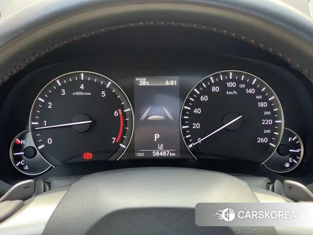 Lexus RX id 4278500 из Китая 14