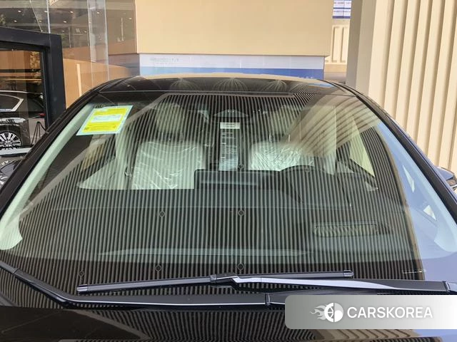 Lexus LM id 4259839 из Китая 14
