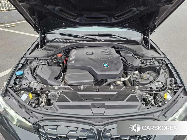 BMW 3 series id 4333268 из Китая 14