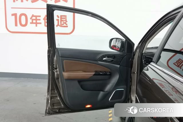 BYD Tang DM id 4253116 из Китая 14