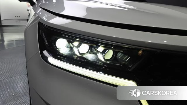 Kia Sorento 4th Generation id 4408774 из Кореи 14