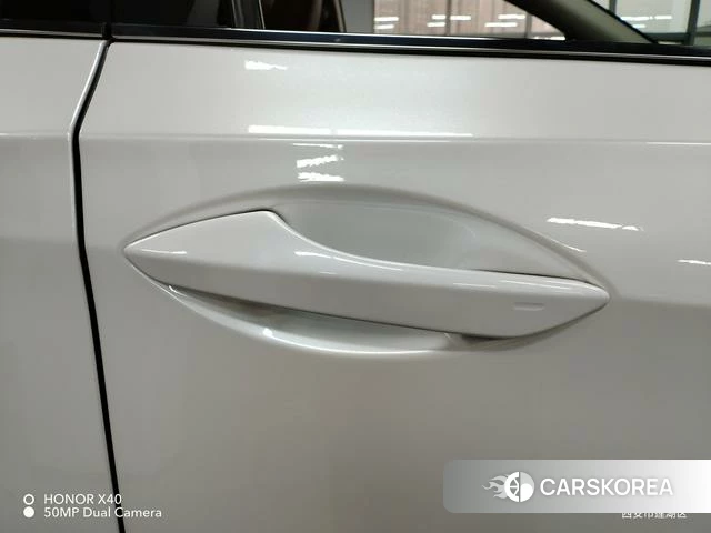Lexus RX id 4273404 из Китая 14