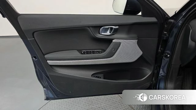 Polestar Polestar 2 id 4675865 из Кореи 14