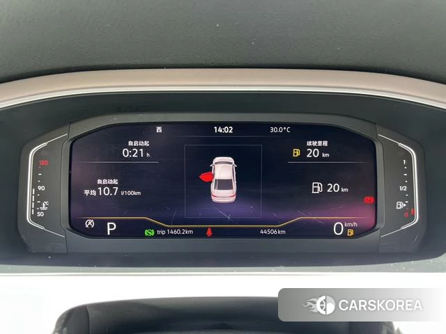 Volkswagen Lavida id 4275791 из Китая 14