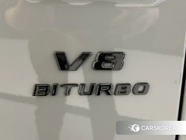 Mercedes-Benz G-class AMG id 4301065 из Китая 14