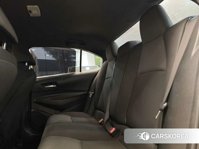 Toyota Lei Ling id 3909090 из Китая 14