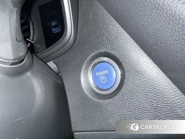 Toyota Lei Ling id 4368242 из Китая 14