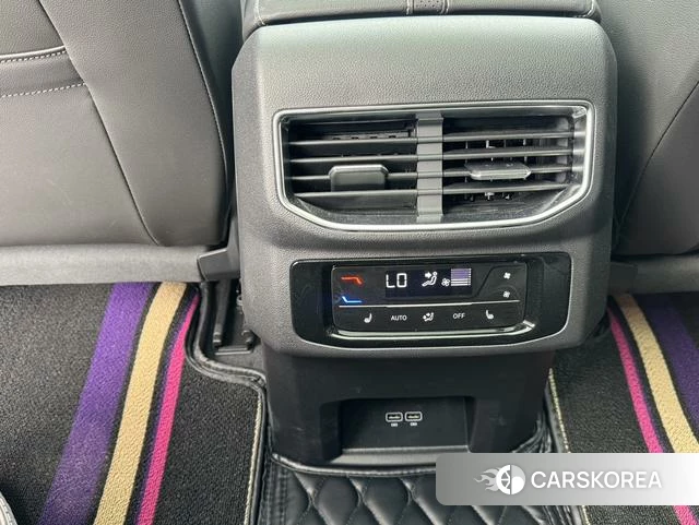 Volkswagen Lanjing id 3890873 из Китая 14