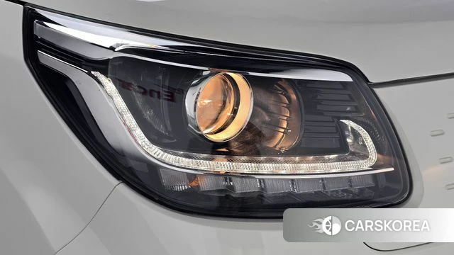Kia The New Ray id 4779662 из Кореи 14