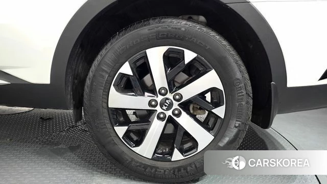 Kia Sorento 4th Generation id 4637055 из Кореи 14