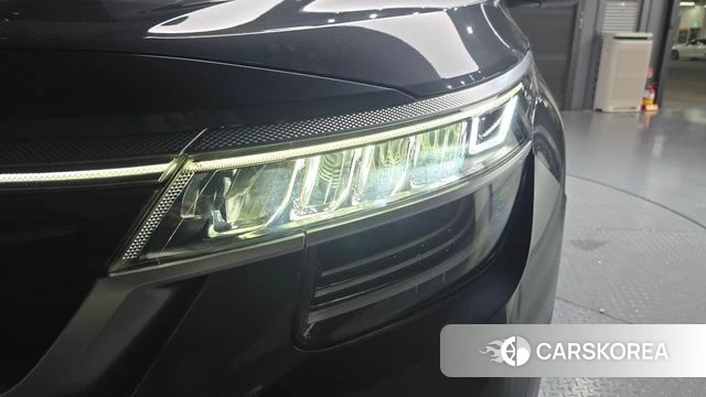 Kia Seltos id 4429998 из Кореи 14