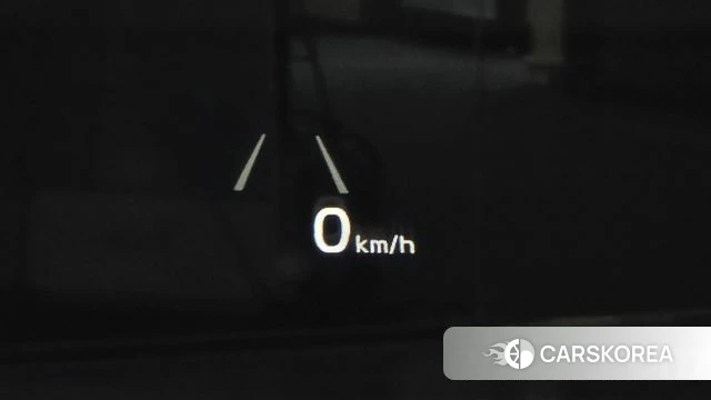 Kia More K9 id 4224619 из Кореи 14