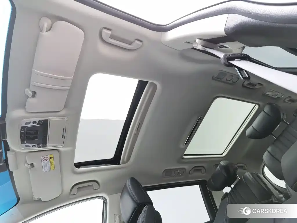 Honda Odyssey id 4686139 из Китая 14
