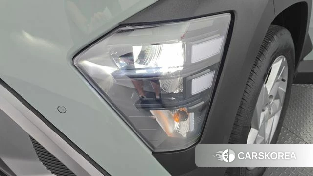 Hyundai Kona (SX2) id 4725120 из Кореи 14