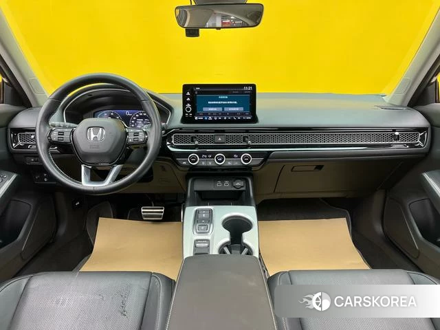 Honda Style id 4259009 из Китая 14