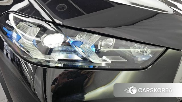 BMW X5 (G05) id 4744668 из Кореи 14
