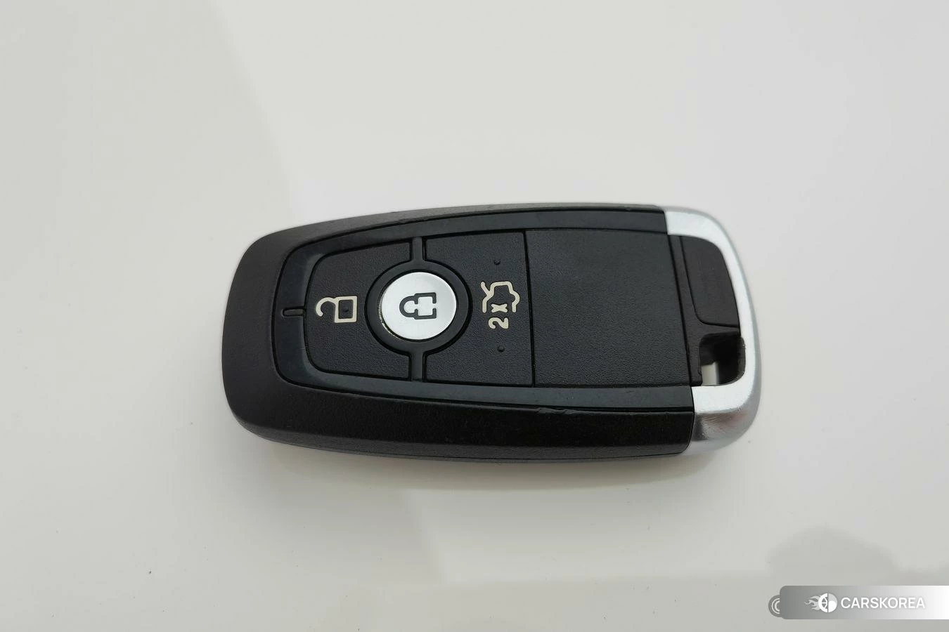 Ford Mondeo id 4413438 из Китая 14