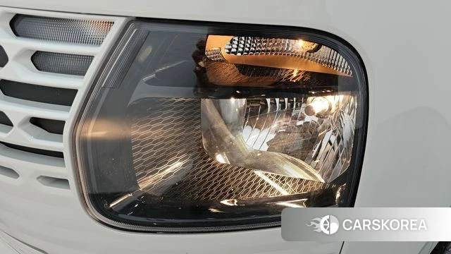 Hyundai Staria id 4675988 из Кореи 14