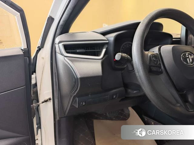 Toyota Lei Ling id 4359178 из Китая 14