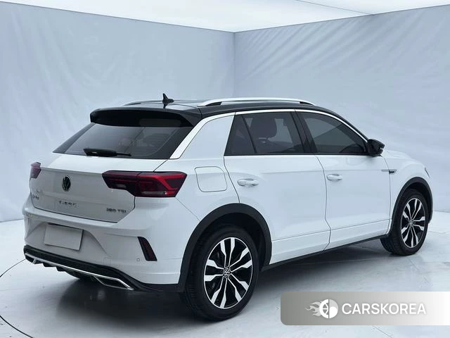 Volkswagen Exploring songs id 4297834 из Китая 14