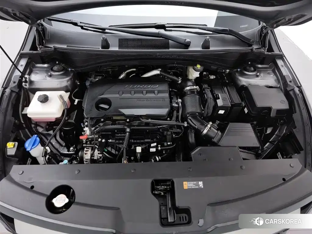 Kia Sportage id 4548247 из Китая 14