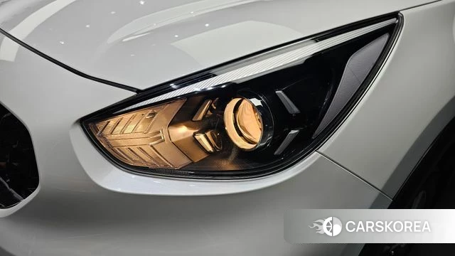 Kia The New Niro id 4900239 из Кореи 14