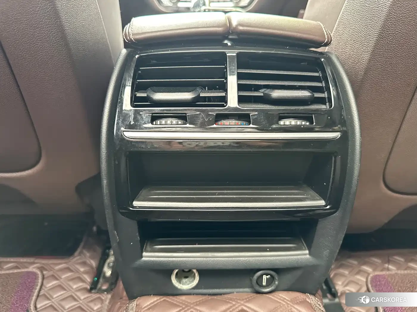 BMW 5 series id 4622397 из Китая 15