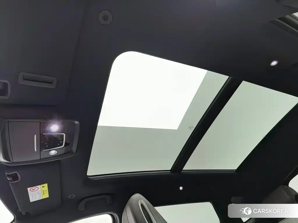 BYD Songjiang New Energy id 4576761 из Китая 14
