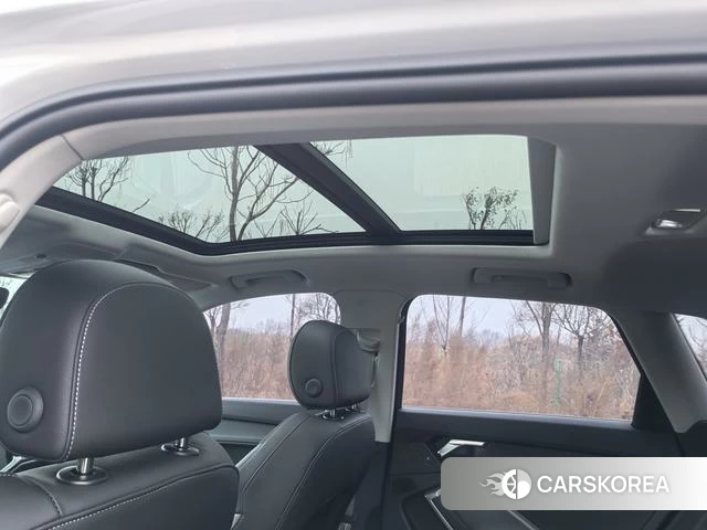 Audi Q3 id 4263317 из Китая 14