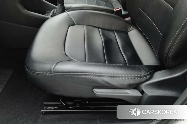 Volkswagen Santana id 4210696 из Китая 14