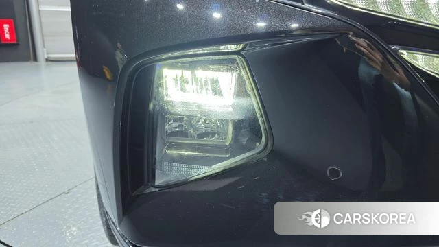 Hyundai Tucson (NX4) id 4573192 из Кореи 14
