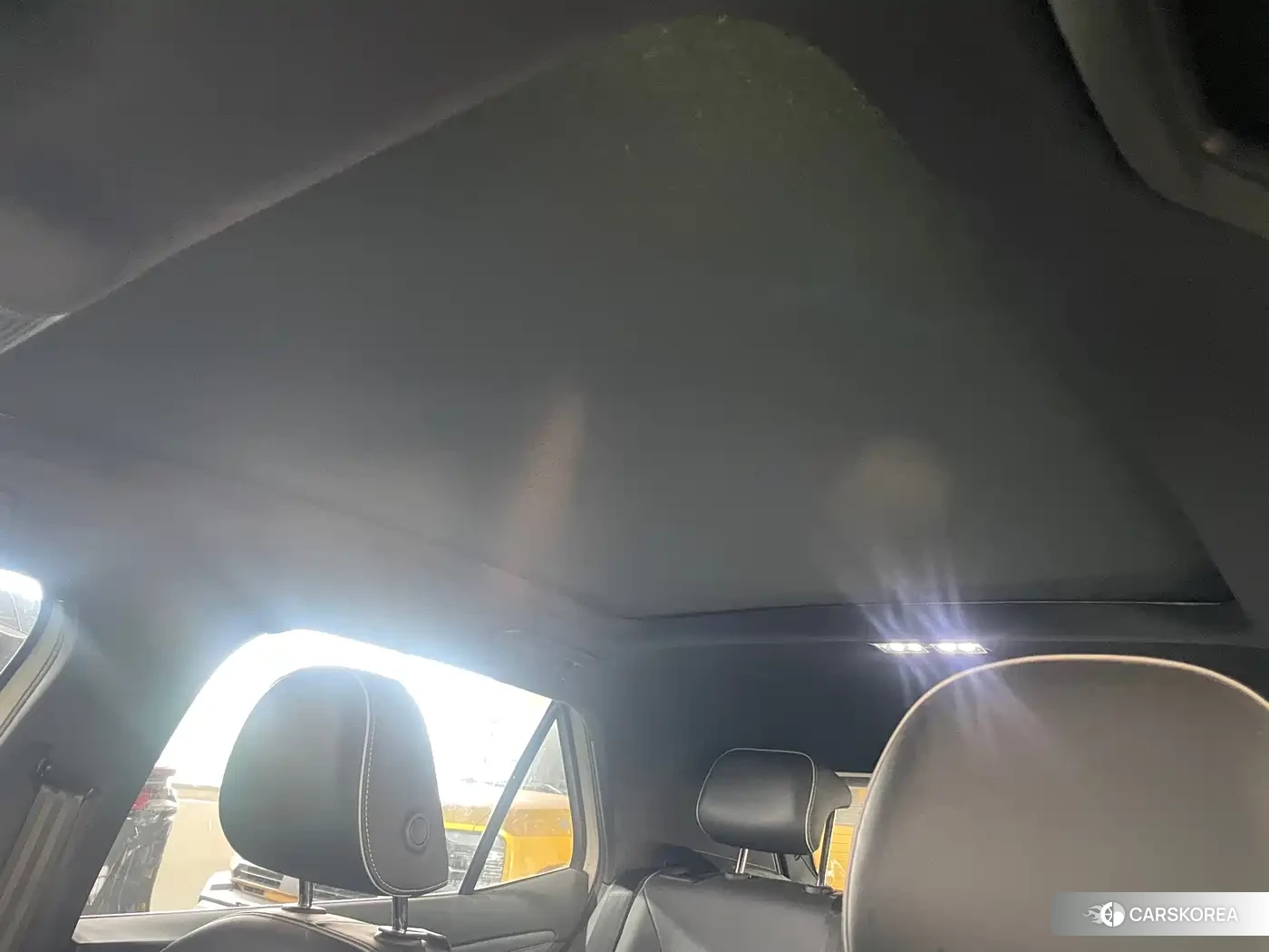 Volkswagen ID.3 id 4679824 из Китая 14