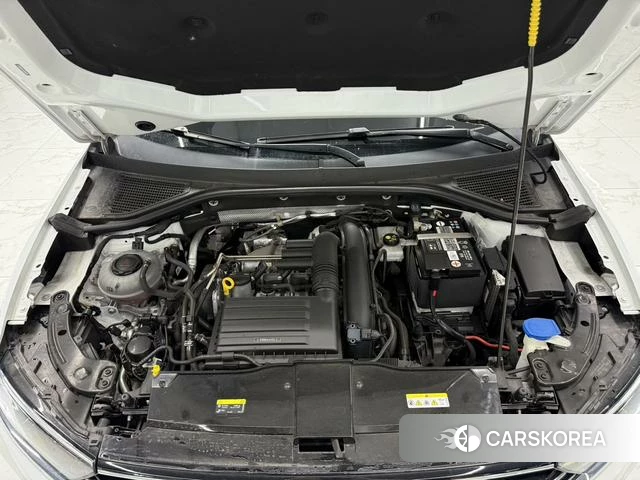 Volkswagen Exploring songs id 4255956 из Китая 14