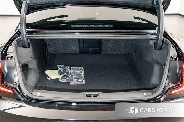 Volvo S90 id 3857040 из Китая 14