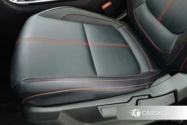 Kia Proud run id 4273398 из Китая 14