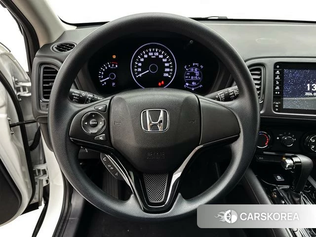Honda Binzhi id 4313653 из Китая 14