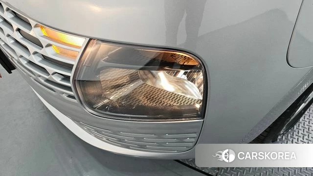Hyundai Staria id 4315592 из Кореи 14