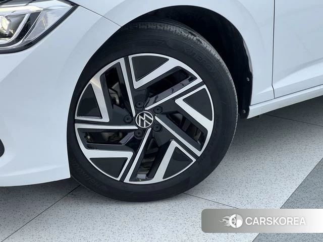 Volkswagen Sagitar id 4278549 из Китая 14
