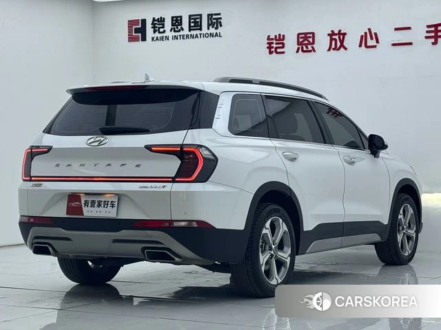 Hyundai Shengda id 4213360 из Китая 14