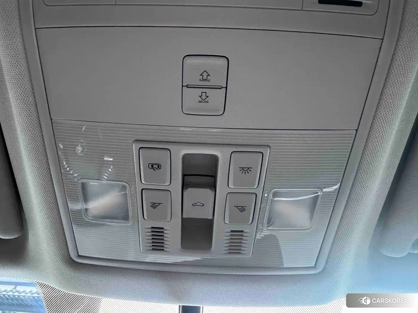 Skoda Karoq id 4634754 из Китая 14