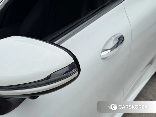 Mercedes-Benz CLS id 4257427 из Китая 14