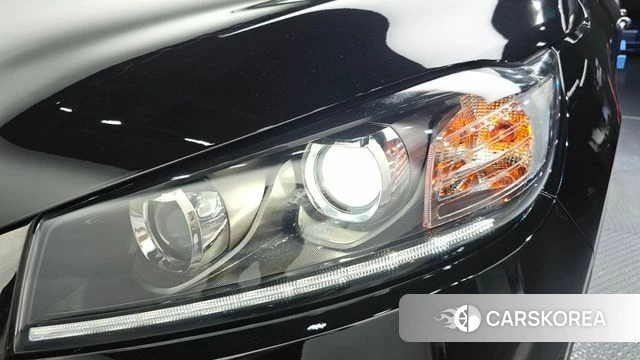 Kia The New Sorento id 4605416 из Кореи 14