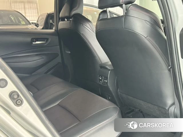 Toyota Lei Ling id 4299946 из Китая 14